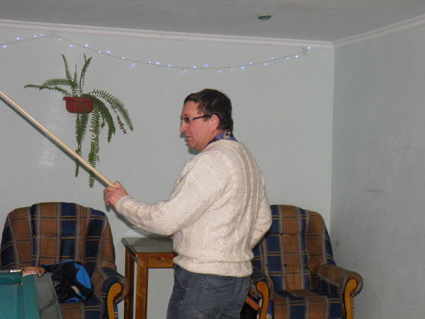 Александр Шипиков