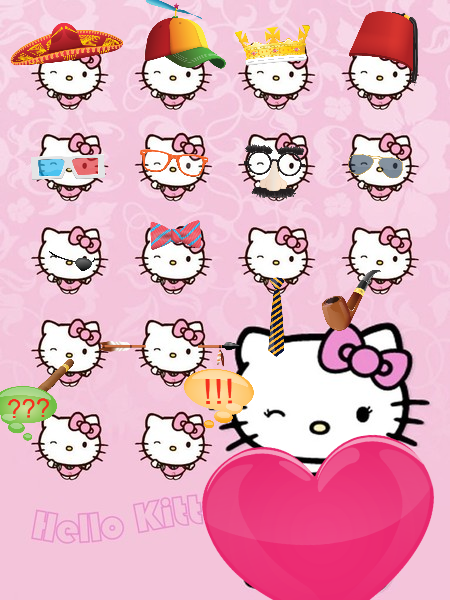 Сая Турдалиева