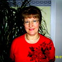 Maria Staerzer