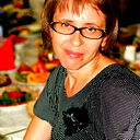 Ирина Еремеева