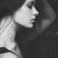 Ангелина Хасанова