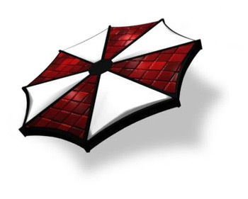 Umbrella Corparation