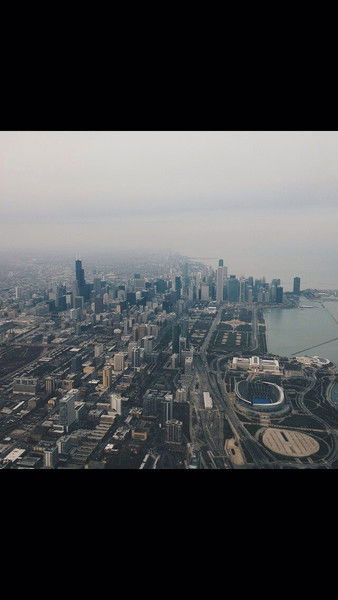 Ардан Джакупов