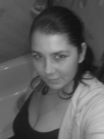 Наталия Ушакова