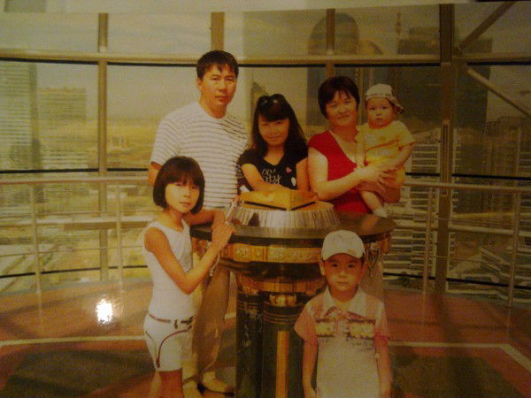 Жалгас Агжигитов