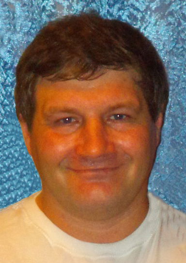 Андрей Жарков