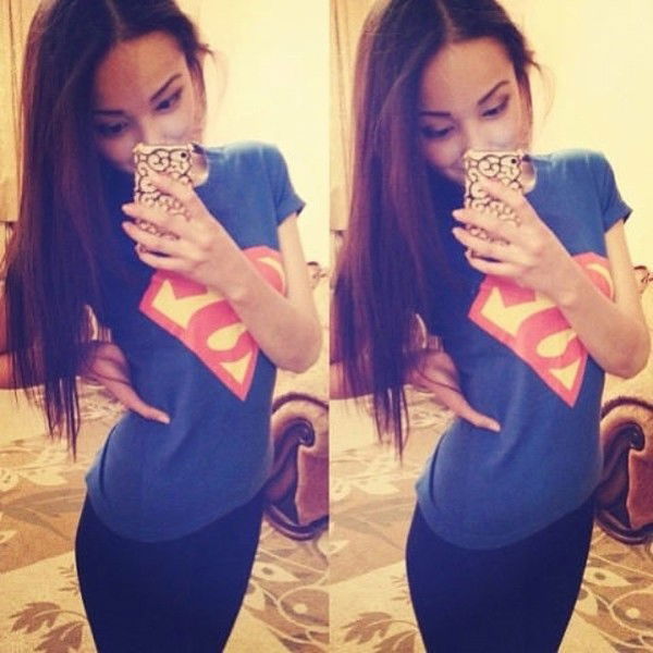 ....... Маvlyan Kyzy