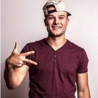 Роман Коваль