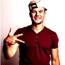 Роман Коваль