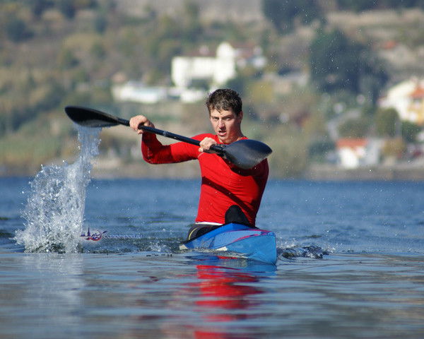 Серёжа Швец