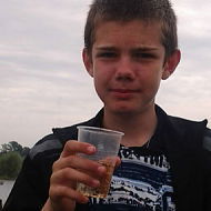 Александр Жнивин