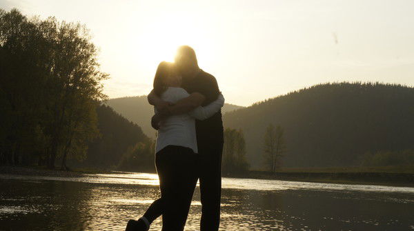 Лидия Фаткуллина