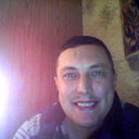 Eduard Bezrucov