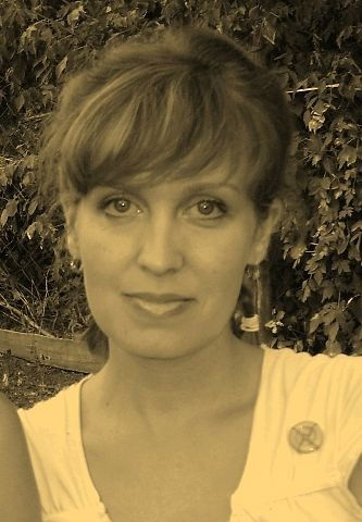 Татьяна Куревлева