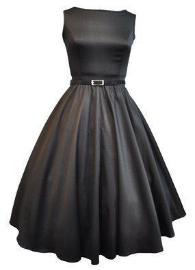 Наталья Морозова