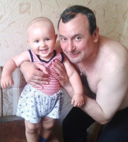 Анатолий Лещенко