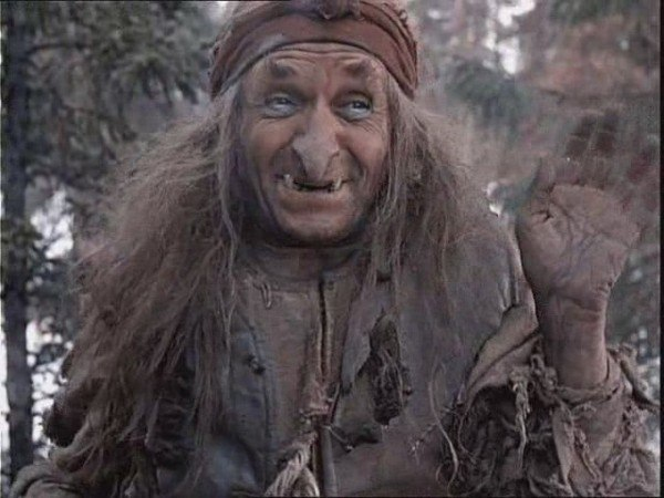 Ирина Бутенина