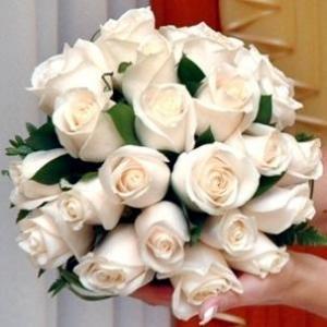 Дарига Досболова