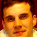 Сергей Азанов