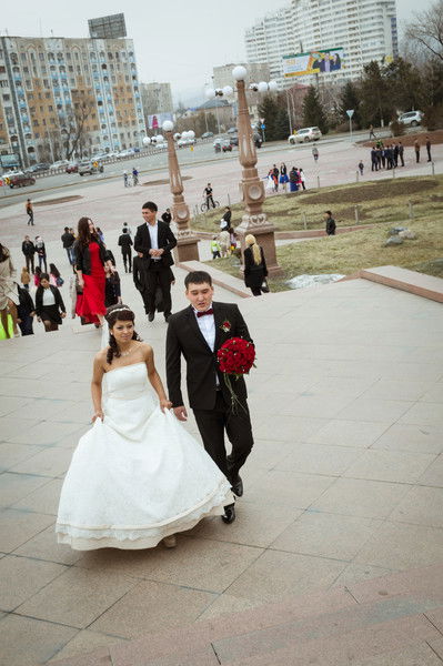 China_Lyaz.2014 Begimbekovy