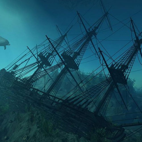 Ликург Спартанский