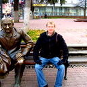 Oleg Darin