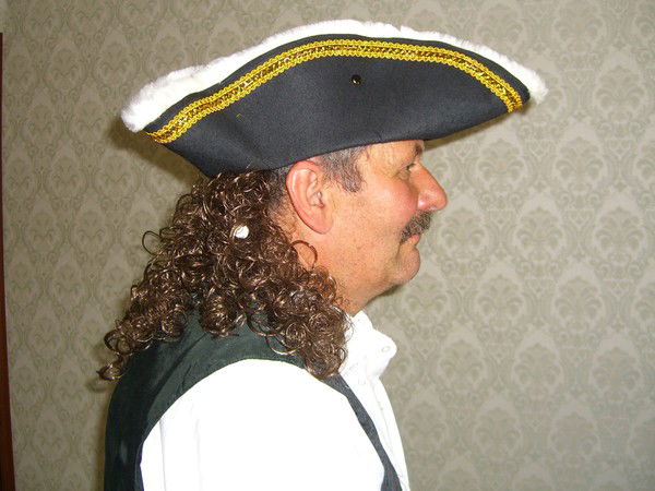 Виктор Доценко