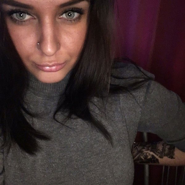 Юю Колотилова