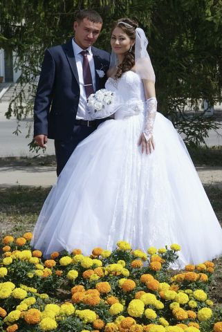 Азамат Иржанов