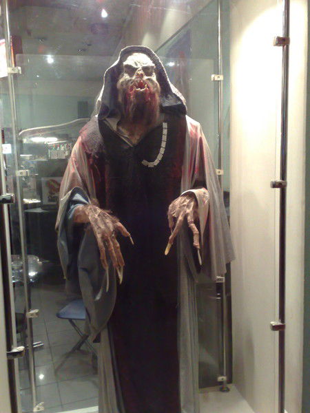 Георг Трдат