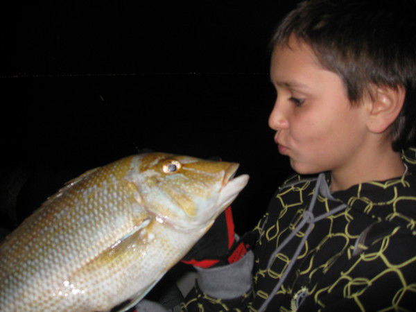 Сережа Родин