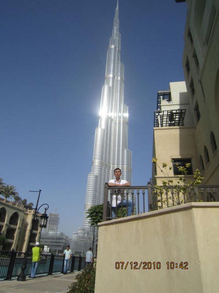 Abdurashid Abdusalamov