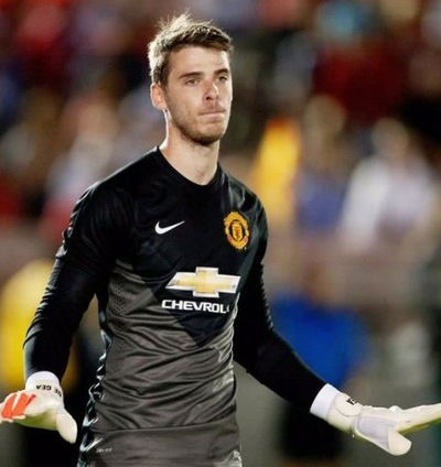 Алексей Кутепов