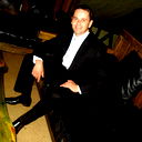 Рустам Марданов