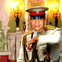 Сергей Троценко