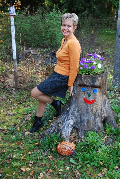 Ирина Третьяченко