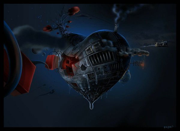 Владимир Кулешов