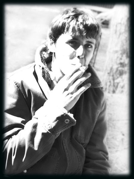 Саша Григорьев