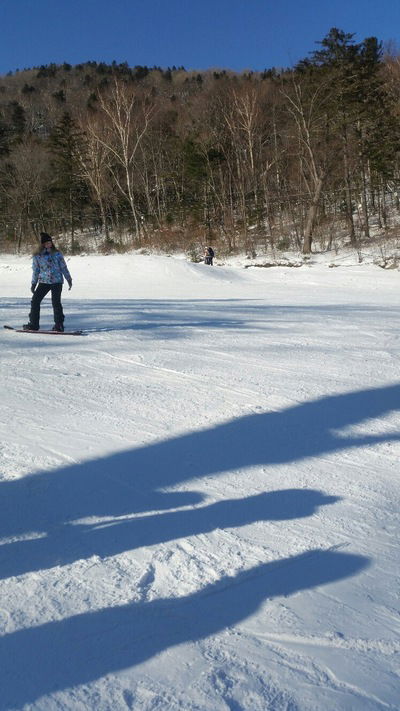 Татьяна Жукова