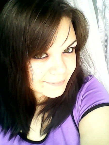 Ирина Немецкая