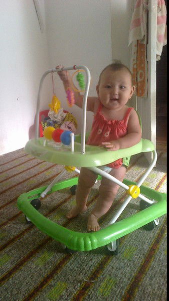 Аскар Раимбеков