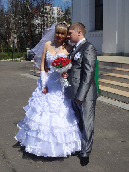 Елена Тарасенко