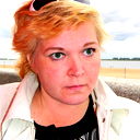 Елена Голдберг