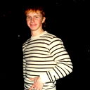 Яворский Дмитрий