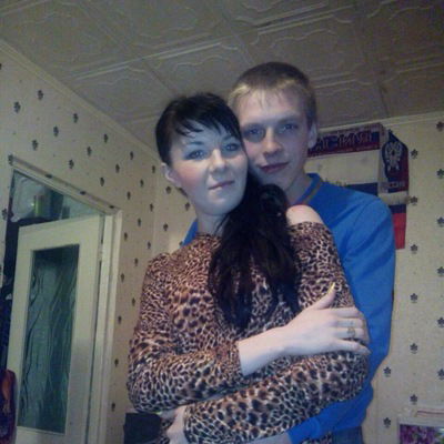 Ярослав Дудин