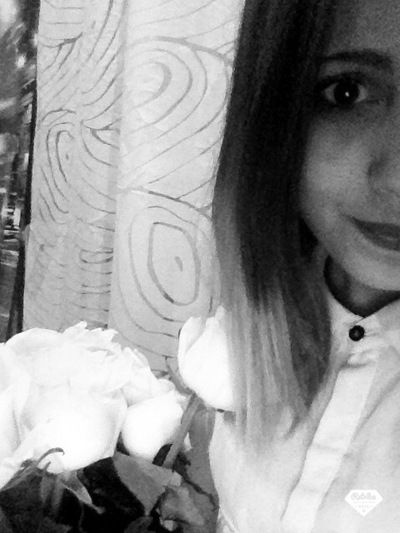 Тася Шевченко