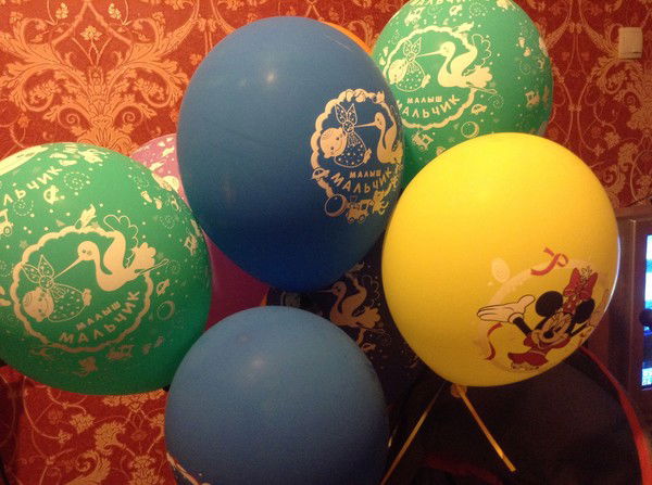 Галина Смагулова