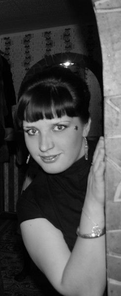 Гульшат Сахапова