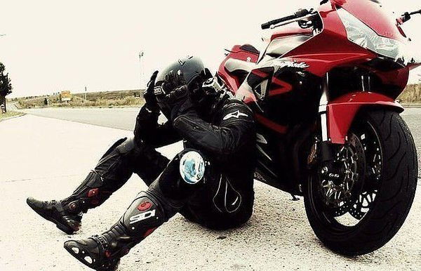 Михаил Курышко