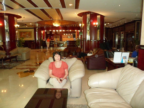 Галина Грошева